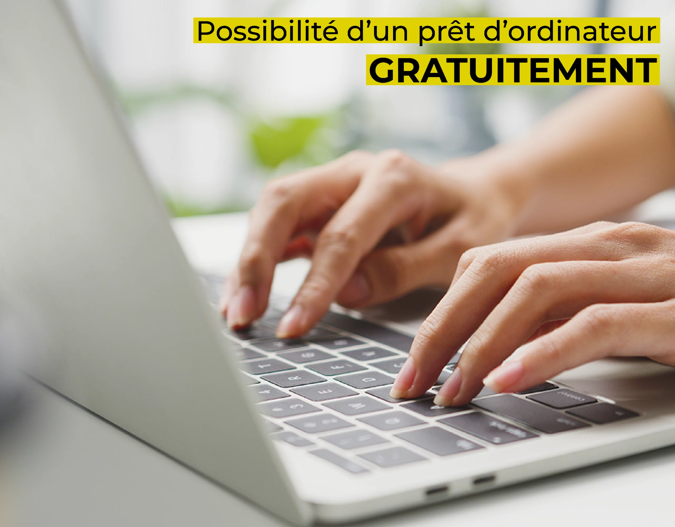 Prêt ordinateur gratuit Tims Entreprise Laval Mayenne 53 Réparation Dépannage Ordinateur Tablette Téléphone Console de jeux