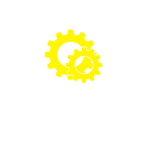reparation_ordinateur_téléphone_console_tims réparation ordinateur téléphone console de jeux Laval Mayenne 53