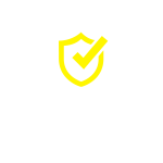 installation_ordinateur_téléphone_cpl_imprimante_tims installation ordinateur, téléphone, imprimante, cpl, à Laval Mayenne 53