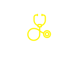 maintenance_ordinateur_téléphone_console_laval_mayenne_tims Maintenance, mise à jour, ordinateur, tablette, téléphone, à Laval Mayenne 53