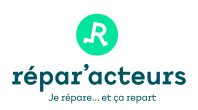 logo_repar_acteurs_tims_entreprise logo_repar_acteurs_tims_entreprise